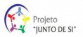 /album/galeria-de-fotos/logo-jpg/