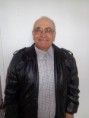 Luis António Brás