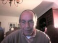 Luis Azurara
