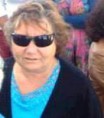 Maria José Cabouco