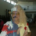 Joaquim Leandro