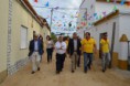 /album/galeria-de-fotos/festas-pegoes-1-jornais-1-jpg/